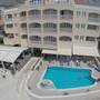 Горящие туры в отель Aparthotel Milenij - 3