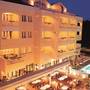 Горящие туры в отель Aparthotel Milenij - 4