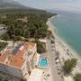 Горящие туры в отель Aparthotel Milenij - 2