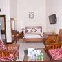 Горящие туры в отель Con Ga Vang Resort - 2