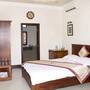 Горящие туры в отель Con Ga Vang Resort - 3