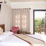 Горящие туры в отель Con Ga Vang Resort - 4