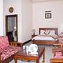 Горящие туры в отель Con Ga Vang Resort - 5