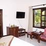 Горящие туры в отель Con Ga Vang Resort - 6
