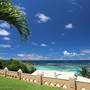 Горящие туры в отель Au Fond de Mer View - 1