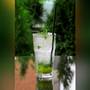 Горящие туры в отель Cron Palace Hotel - 2