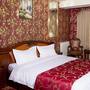 Горящие туры в отель Cron Palace Hotel - 4