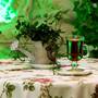 Горящие туры в отель Cron Palace Hotel - 5