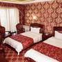 Горящие туры в отель Cron Palace Hotel - 1