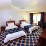 Горящие туры в отель Cron Palace Hotel - 3