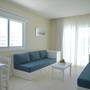 Горящие туры в отель Sunrise Gardens Hotel - 3