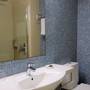 Горящие туры в отель Sunrise Gardens Hotel - 2