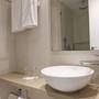 Горящие туры в отель Sunrise Gardens Hotel - 1