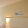 Горящие туры в отель Sunrise Gardens Hotel - 6