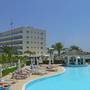 Горящие туры в отель Sunrise Gardens Hotel - 4