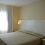 Горящие туры в отель Sunrise Gardens Hotel - 5