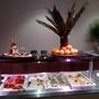 Горящие туры в отель Palmon Bay Hotel & Spa - 5