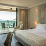 Горящие туры в отель Palmon Bay Hotel & Spa - 4