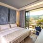 Горящие туры в отель Palmon Bay Hotel & Spa - 6