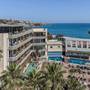 Горящие туры в отель Infinity Blue Boutique Hotel Adult Only - 5