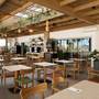 Горящие туры в отель Infinity Blue Boutique Hotel Adult Only - 6