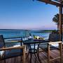 Горящие туры в отель Infinity Blue Boutique Hotel Adult Only - 2