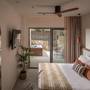Горящие туры в отель Infinity Blue Boutique Hotel Adult Only - 4