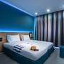 Горящие туры в отель Infinity Blue Boutique Hotel Adult Only - 3