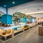 Горящие туры в отель Infinity Blue Boutique Hotel Adult Only - 1