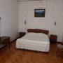 Горящие туры в отель Hotel Black Sea - 4