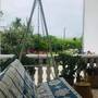 Горящие туры в отель Hotel Black Sea - 2