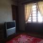 Горящие туры в отель Hotel Black Sea - 6