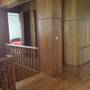 Горящие туры в отель Hotel Black Sea - 5