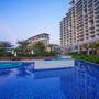 Горящие туры в отель Aloha Oceanfront Suite Resort - 6