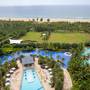 Горящие туры в отель Aloha Oceanfront Suite Resort - 2