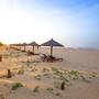 Горящие туры в отель Aloha Oceanfront Suite Resort - 5