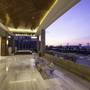Горящие туры в отель Aloha Oceanfront Suite Resort - 3