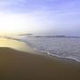 Горящие туры в отель Aloha Oceanfront Suite Resort - 4