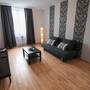 Горящие туры в отель Corvin Center Suites - 5