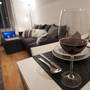 Горящие туры в отель Corvin Center Suites - 2