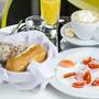 Горящие туры в отель Corvin Center Suites - 6