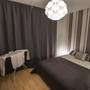 Горящие туры в отель Corvin Center Suites - 4