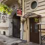 Горящие туры в отель Соната на Маяковского - 5
