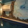 Горящие туры в отель Барракуда - 4