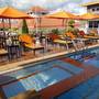 Горящие туры в отель New Nordic Hotels Concept Kristine - 2