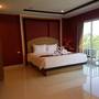 Горящие туры в отель New Nordic Hotels Concept Kristine - 5