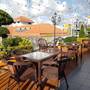 Горящие туры в отель New Nordic Hotels Concept Kristine - 1