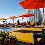 Горящие туры в отель New Nordic Hotels Concept Kristine - 4