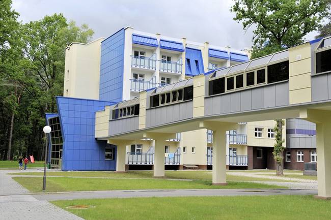 Жемчужина