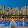 Горящие туры в отель Wind of Lara Hotel & SPA - 5